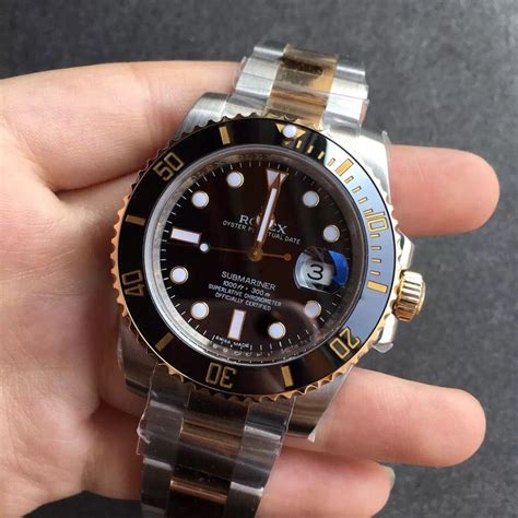 how long do rolex replicas last|rolex watch review.